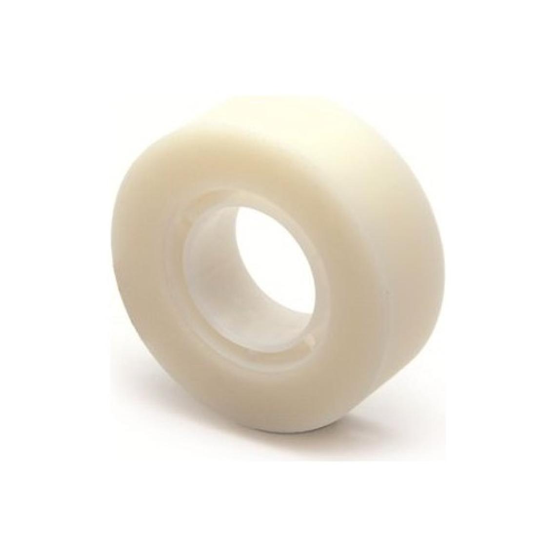 Mas 2633 Görünmez Bant 19 Mm x 33 Mt