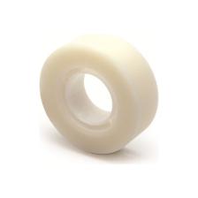 Mas 2633 Görünmez Bant 19 Mm x 33 Mt