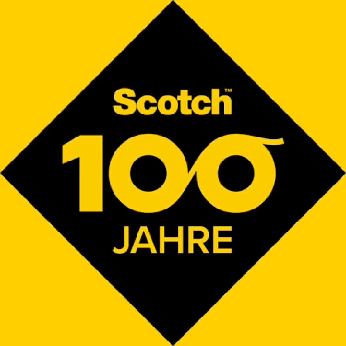 Scotch 136-R2 Cıft Taraflı Bant 2 Lı 12Mmx6,3M