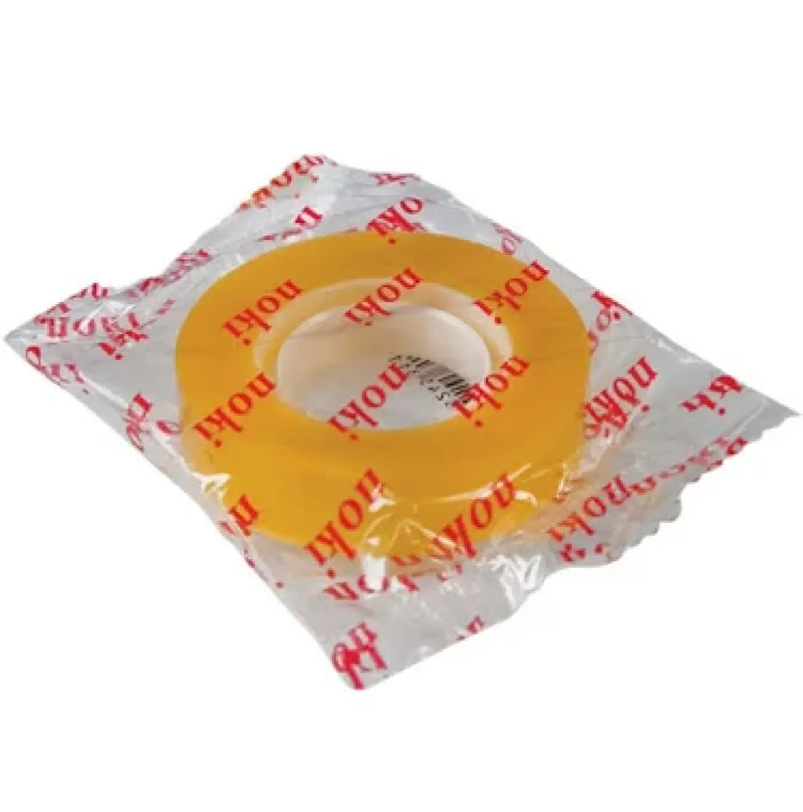 Noki 1233 Büro Bandı 12 mm x 33 metre 12'li Paket