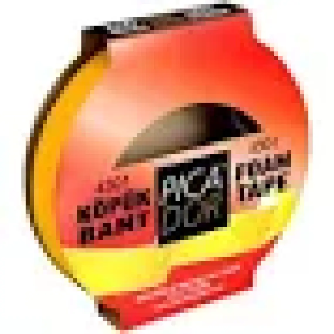 Picador Force Çift Taraflı Köpük Bant 24 mm x 2mt