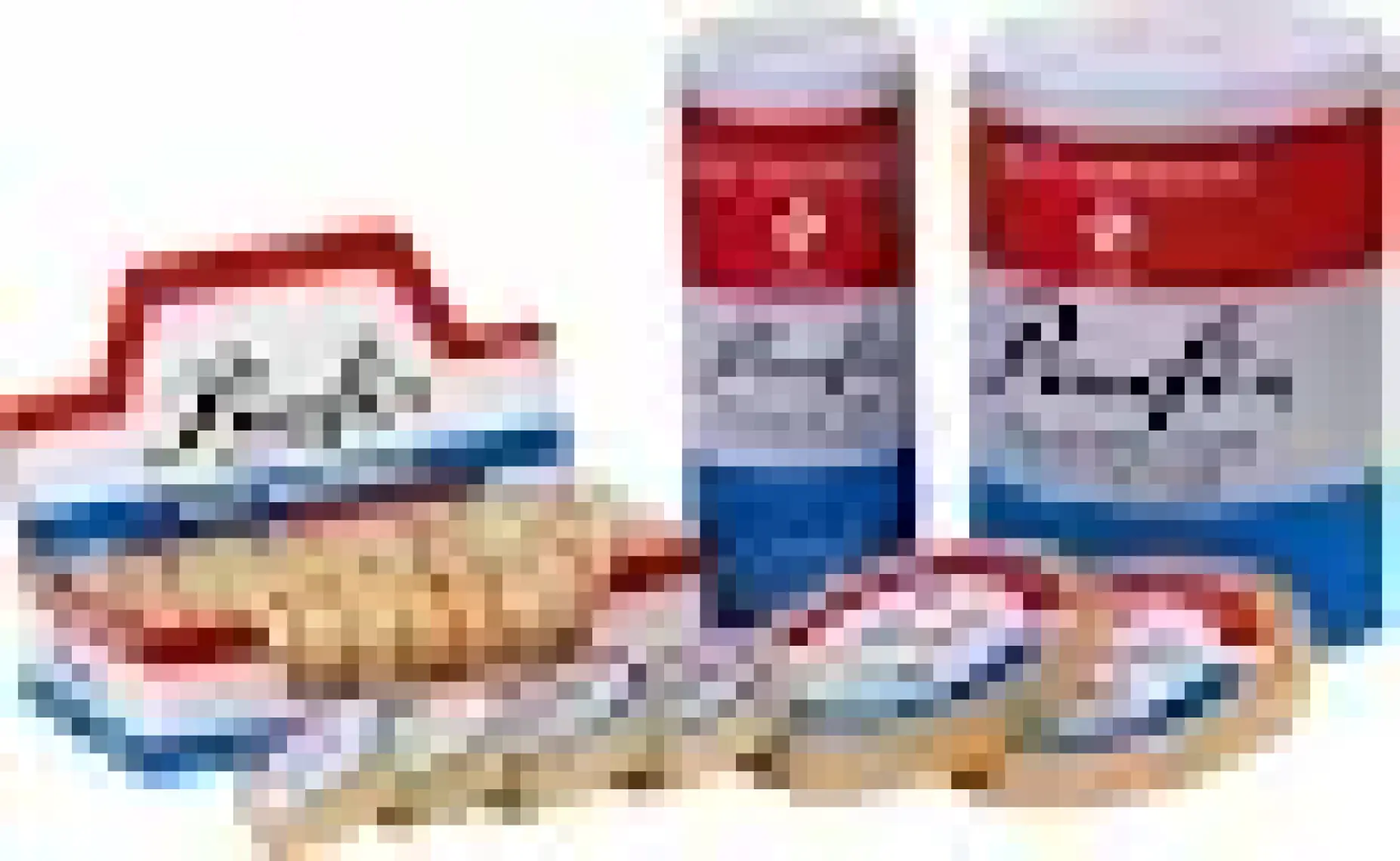 Panfix 19x66 Mt İnce Şeffaf Bant(Tekli)