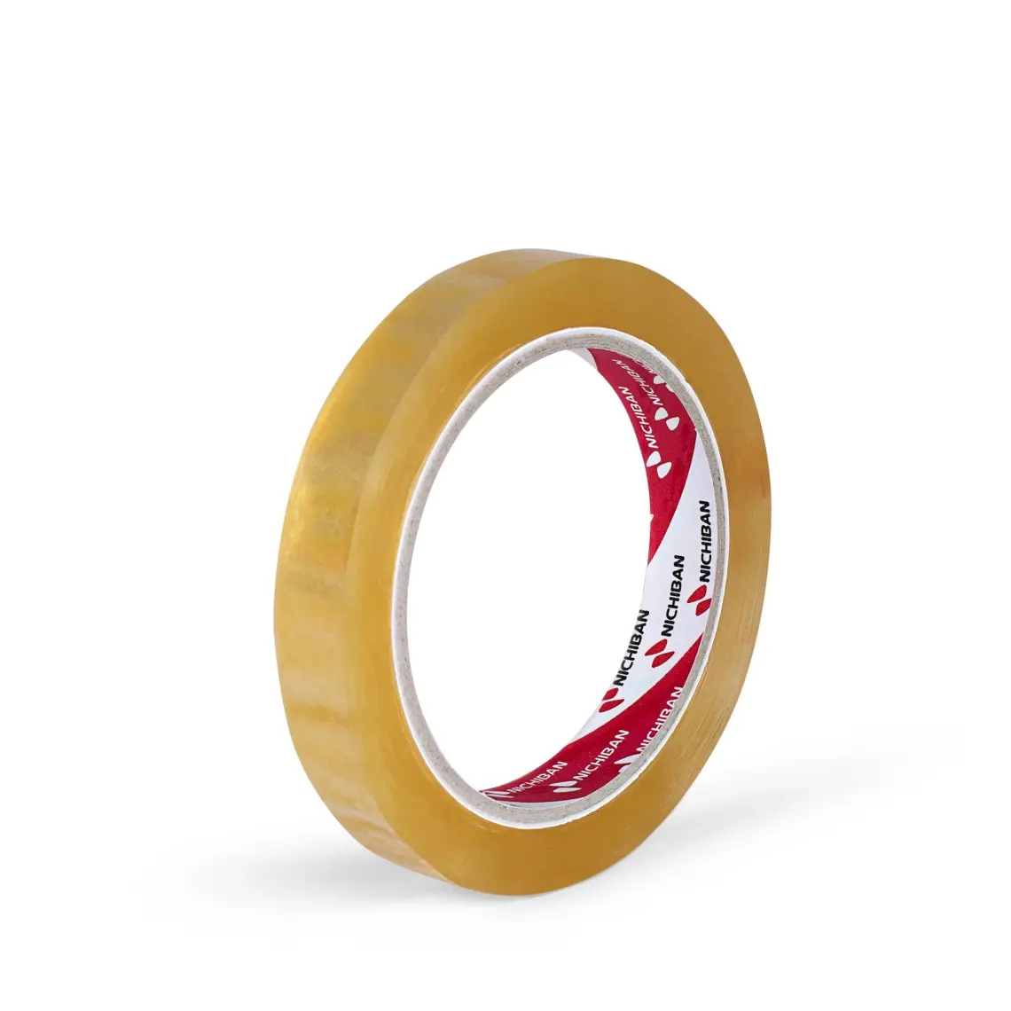 Panfix 19x66 Mt İnce Şeffaf Bant(Tekli)