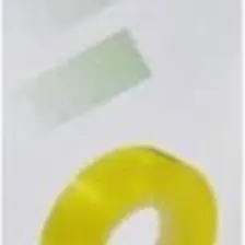 Mas Selobant Yapıştırıcı Bant 12 mm x 33 Metre 12’li