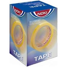 Noki 12x66 Büro Bandı 12 li Kutu Selefon Bant