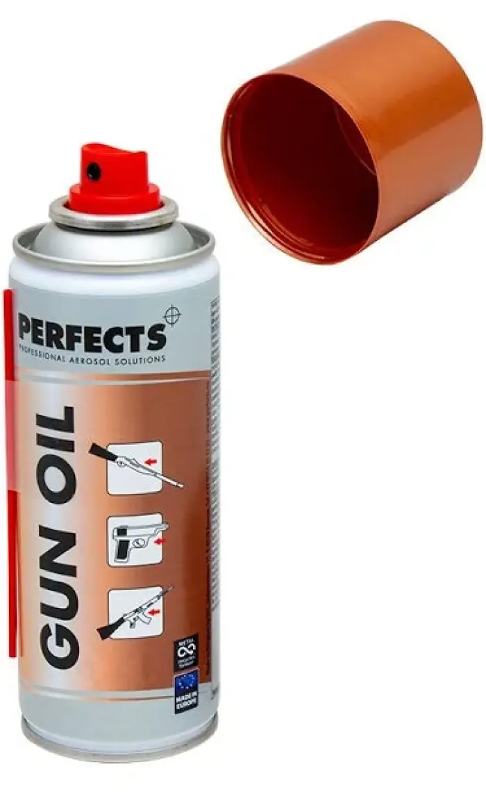 Perfects Lcd/Tft/Plasma Sprey + Mikrofiber Temizleme Kiti