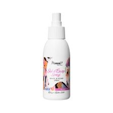 Homm Life Clean Şal & Eşarp Spreyi 100ML