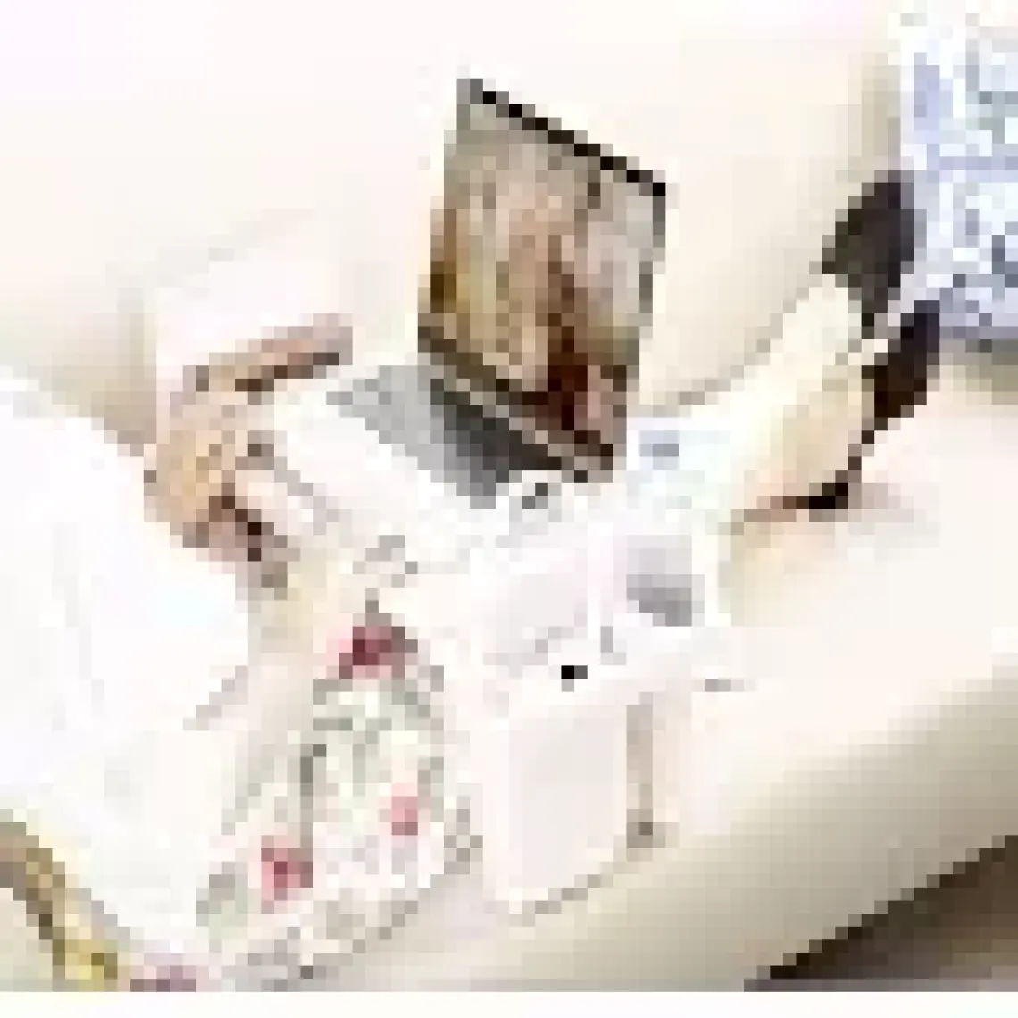 Candy Laptop Masası ve Çalışma Sehpası
