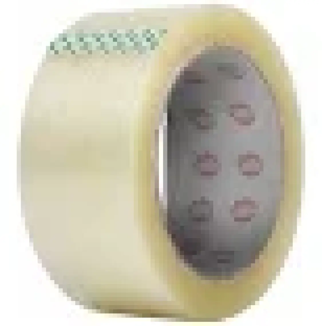 Stilo Şeffaf Koli Bandı 45 mm x 40 mt