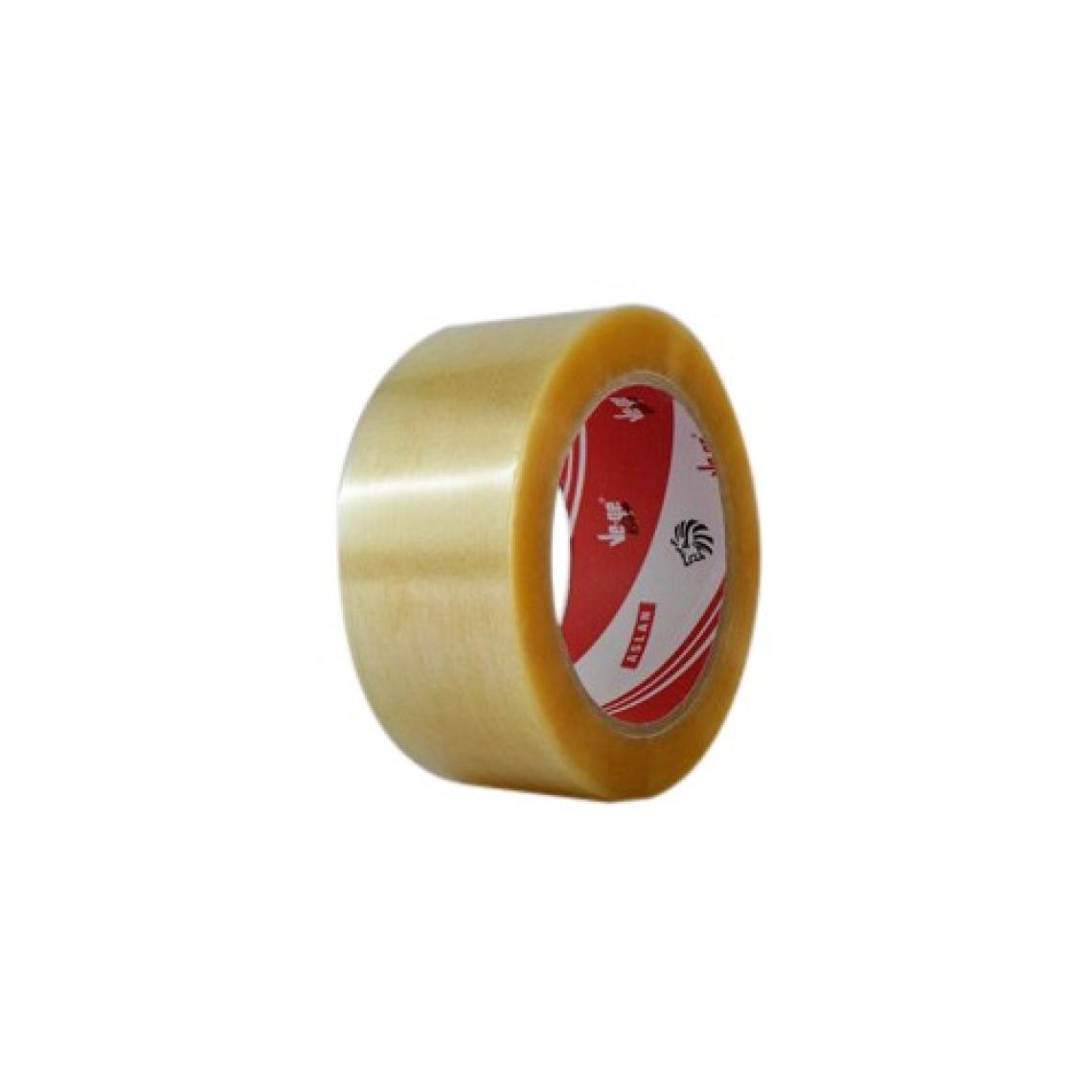 VEGE Koli Bandı 45*100metre 6 adet ASLAN
