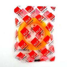 Rot Büro Bandı 12 mm x 33 M 1 Adet