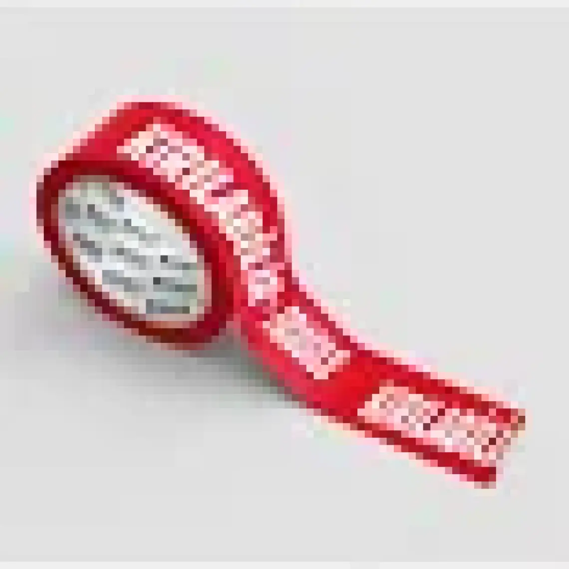 Fragile Kırılır Uyarılı Baskılı Koli Bandı Boy:66mt En:50mm 6 Adet