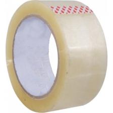 Stilo Şeffaf Koli Bandı 45 mm x 40 mt 6'lı