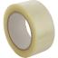 A.R.Y Şeffaf Koli Bandı 45 mm x 100 mt 6'lı