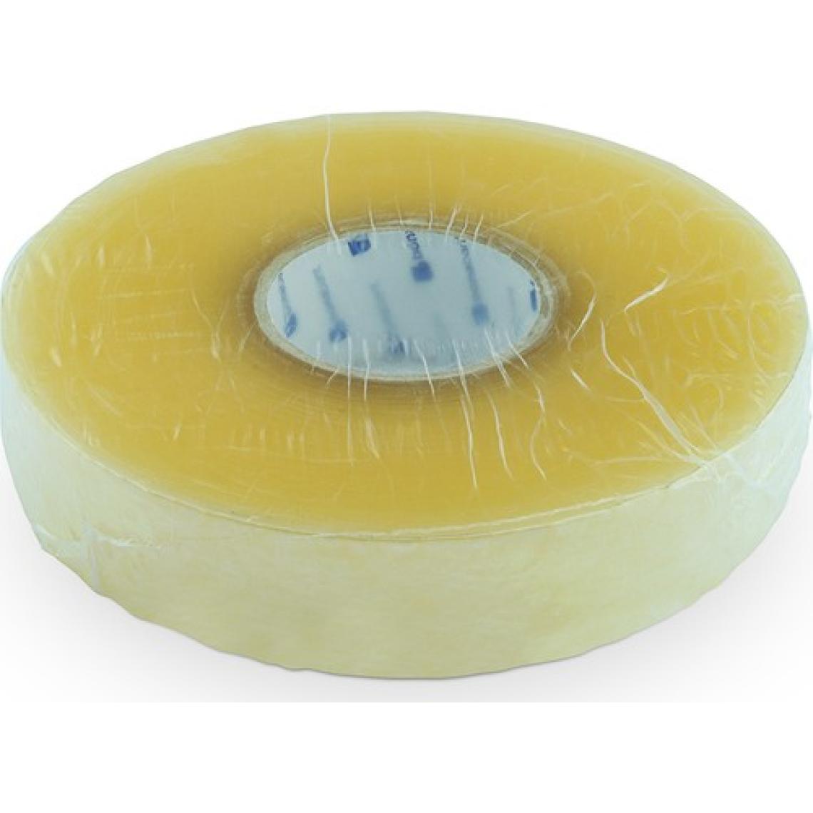 Bonabant 4,5x800 Şeffaf Koli Bandı