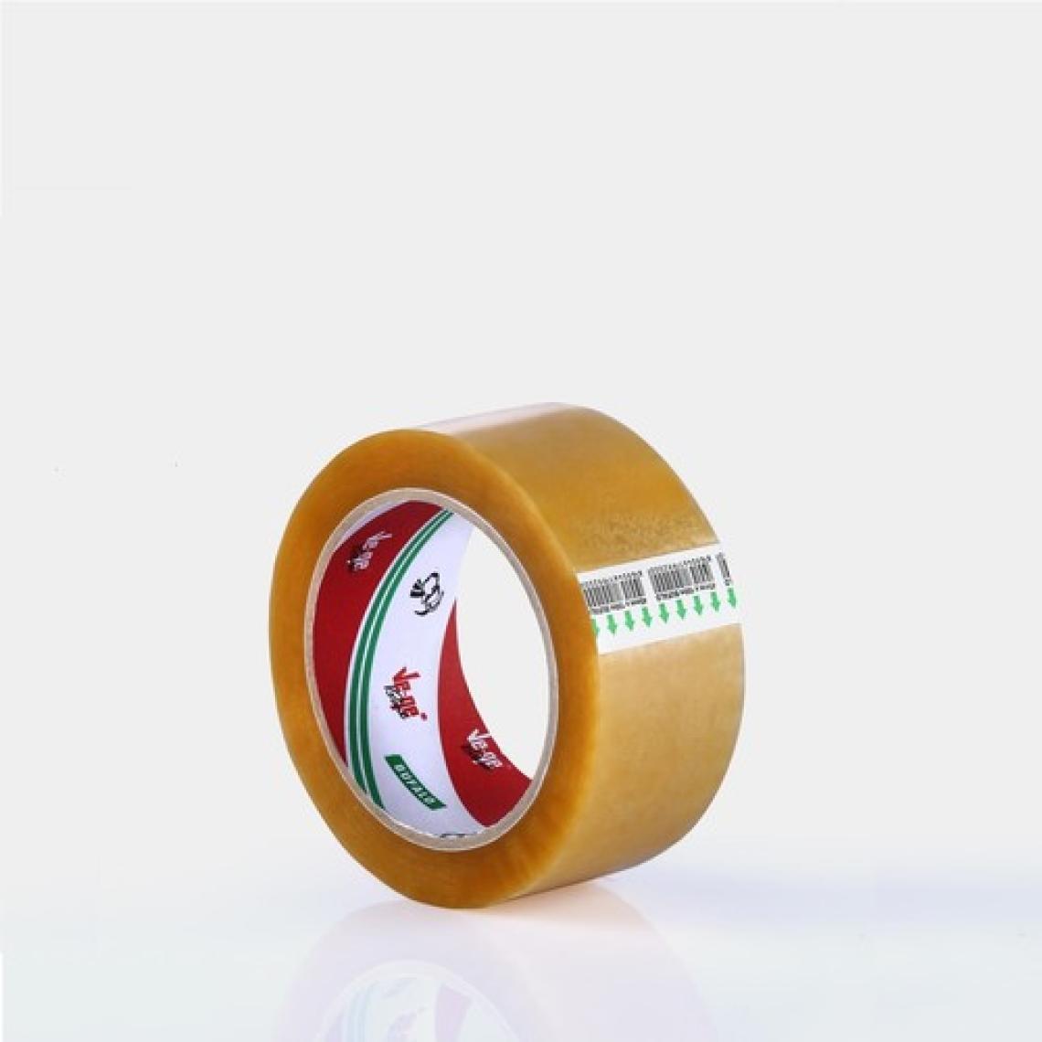 Ve-Ge KOLİ BANTI VEGE VE-GE BUFALO 1 ADET 45X100 MT