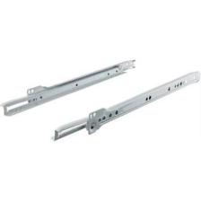 Naylon Tekerlekli Ray 25 Kg, Beyaz 300 Mm