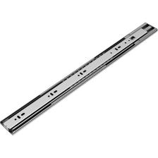 Samet So Class Teleskopik Ray 43-45 Cm