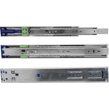 Minnes Teleskopik Bilyalı Frenli Ray 46 Mm 50 cm