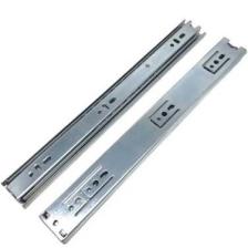 Minnes Teleskopik Bilyalı Ray 36X300 (Mınnes)