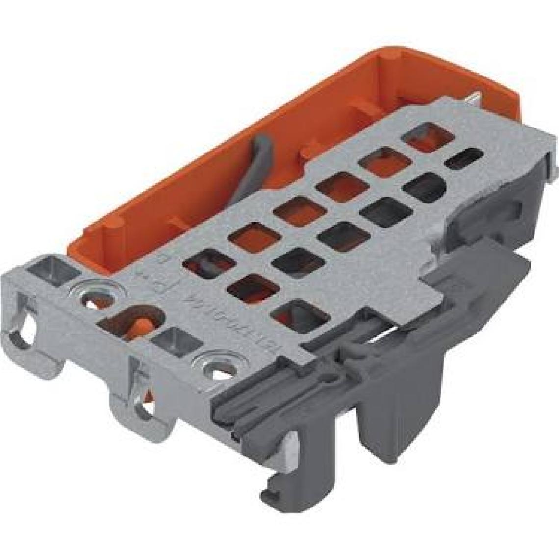 Blum Tandem Ray Mandalı Sağ, T51.1700.04.R