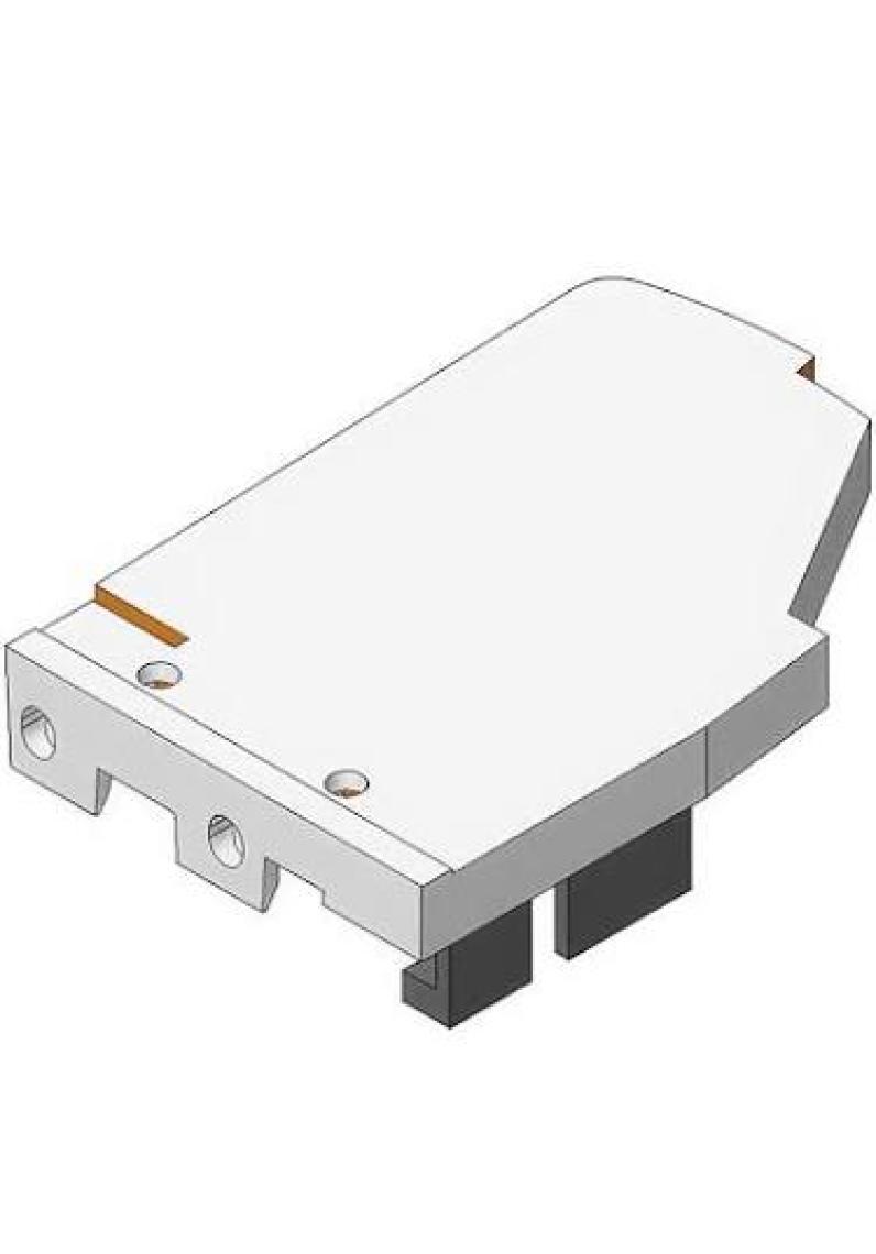Blum Tandem Ray Mandalı Sağ, T51.1700.04.R