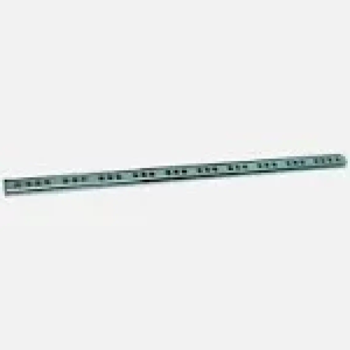 Adilon Teleskopik Bilyalı Çekmece Rayı 17 x 310 mm