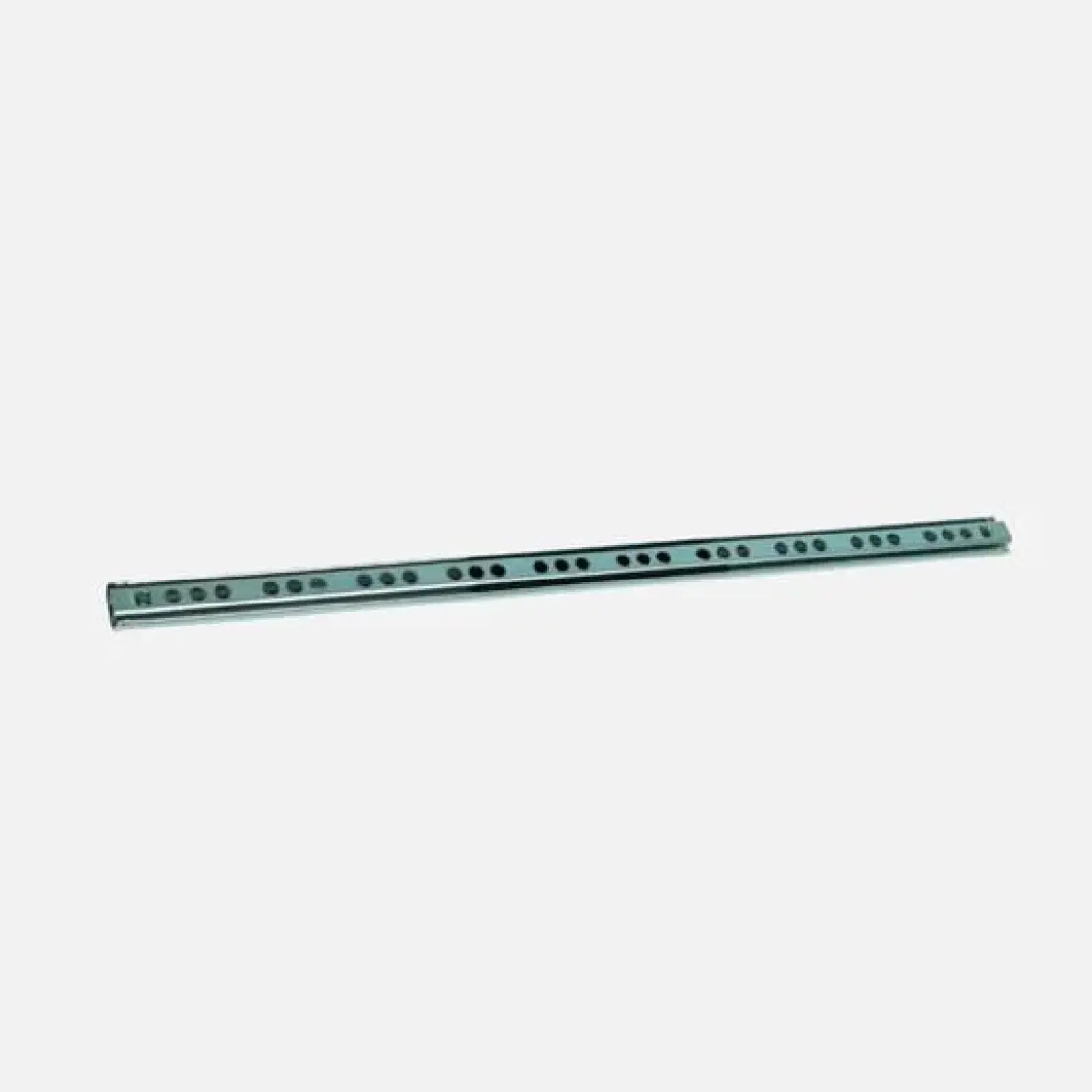 Adilon Teleskopik Bilyalı Çekmece Rayı 17 x 310 mm
