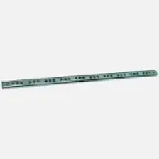 Adilon Teleskopik Bilyalı Çekmece Rayı 17 x 310 mm