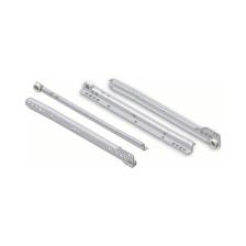 Adilon Klasik (Beyaz )Çekmece Ray Takımı 50 Cm