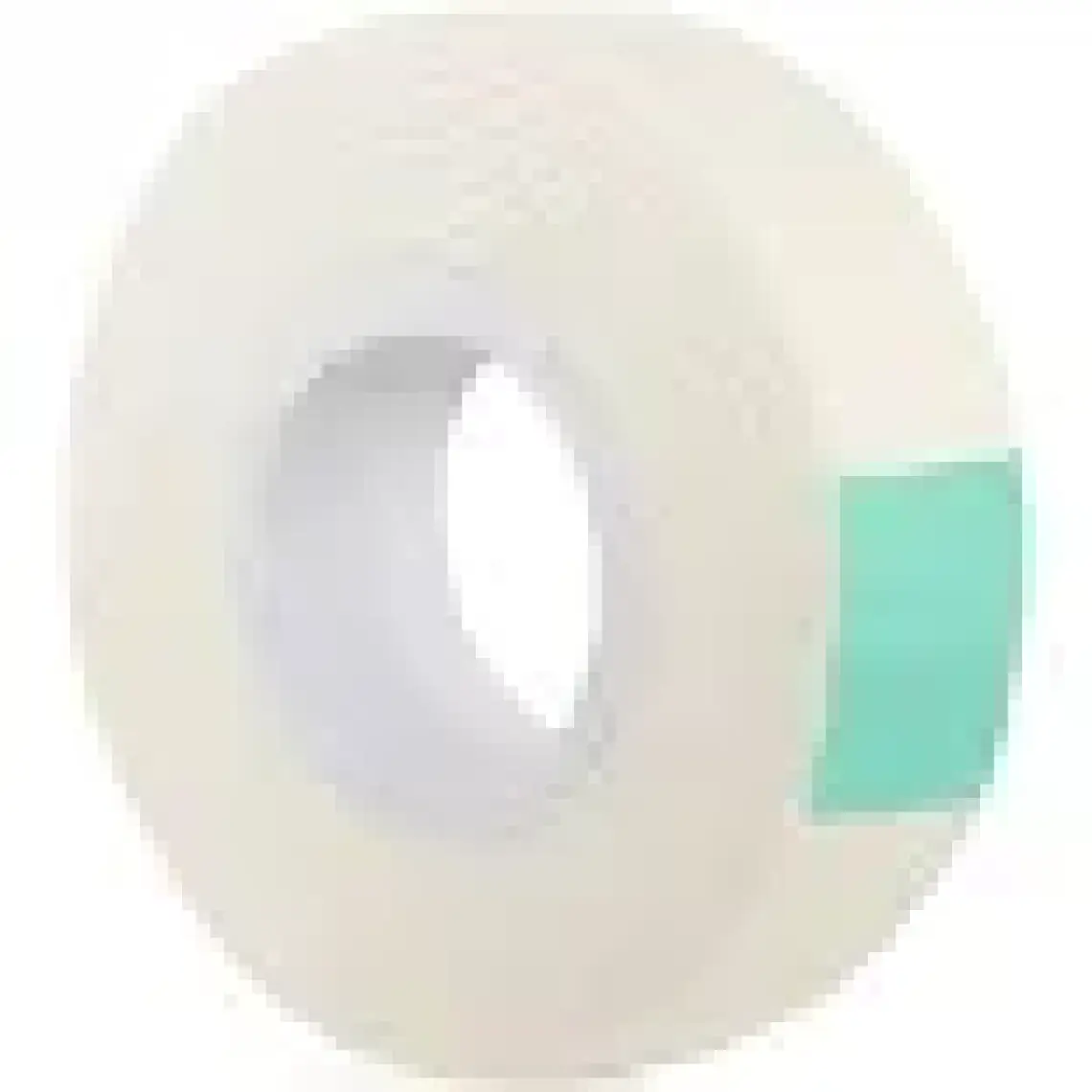 Kraf Montaj Bandı Çift Taraflı Köpük  15MM x 1,9m 2510G