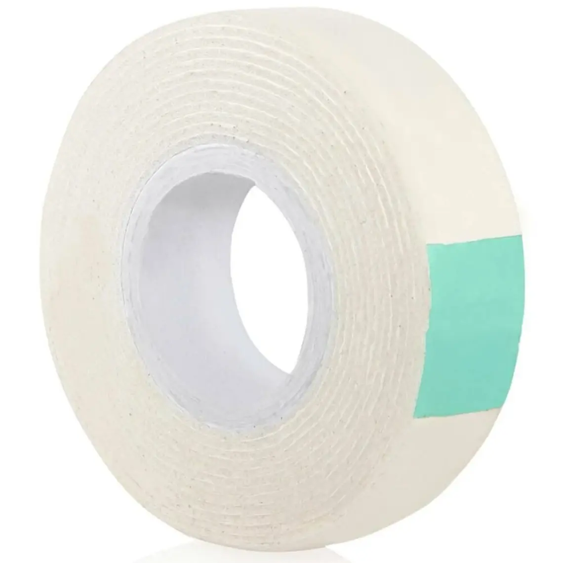 Kraf Montaj Bandı Çift Taraflı Köpük  15MM x 1,9m 2510G