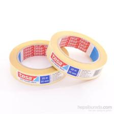 Tesa 64621-00066 Çift Taraflı Bant 25X25 Mt.