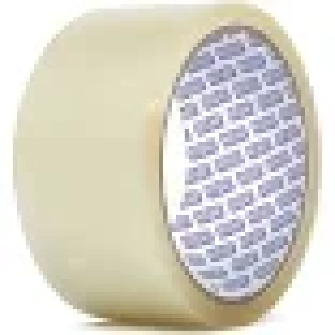 Kraf Koli Bandı 45 X 40 Mt  Şefaf