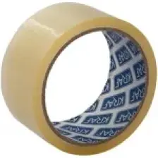 Kraf Koli Bandı 45 X 40 Mt  Şefaf