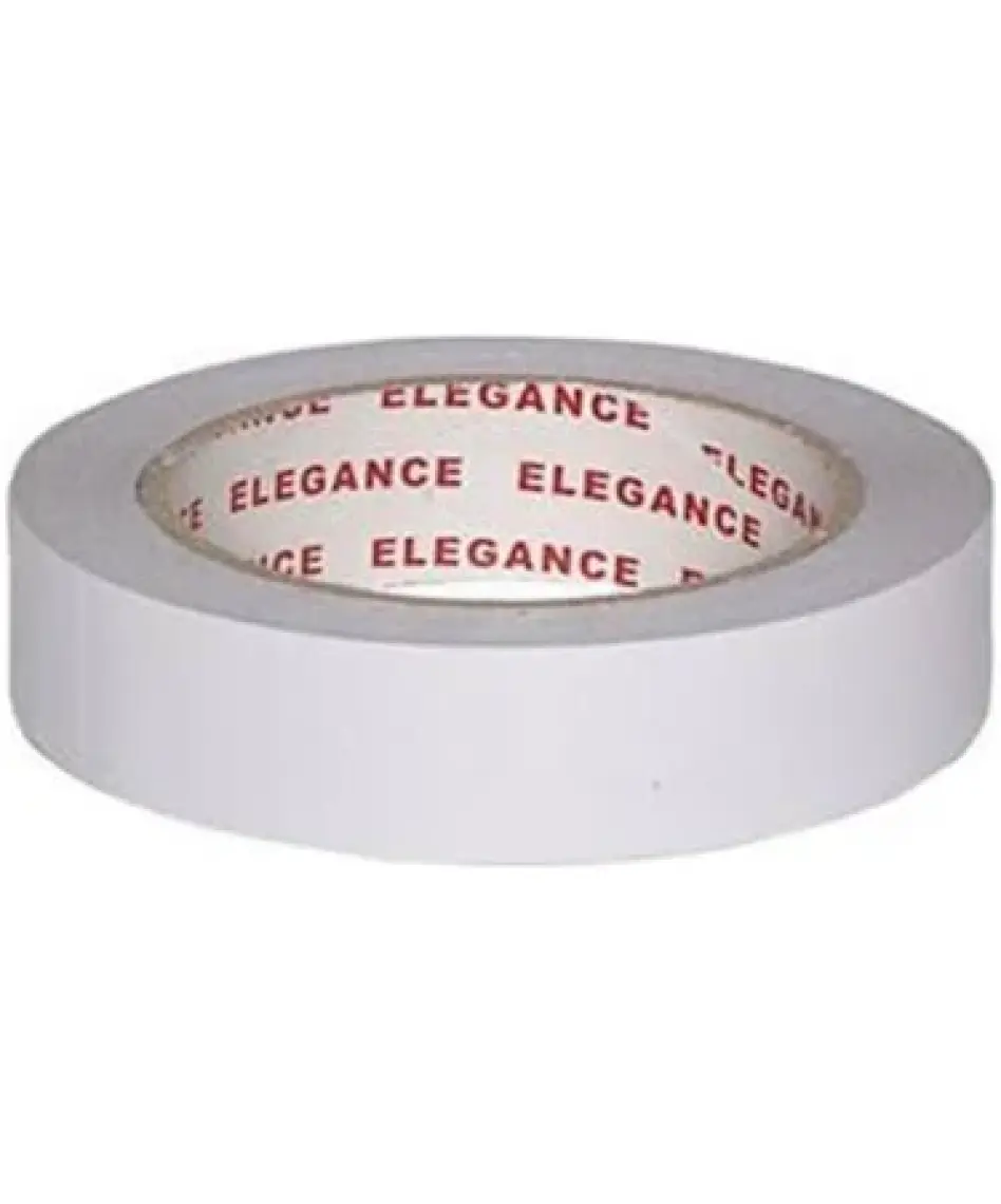 Rubenı S Elegance Rcb-38 Çift Taraflı Bant  38*25