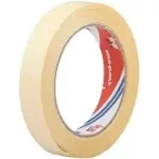 Vege 19*25 Çift Taraflı Bant