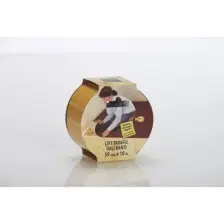 Çift Taraflı Bant İnce Halı Kaydırmaz 50Mm*10M