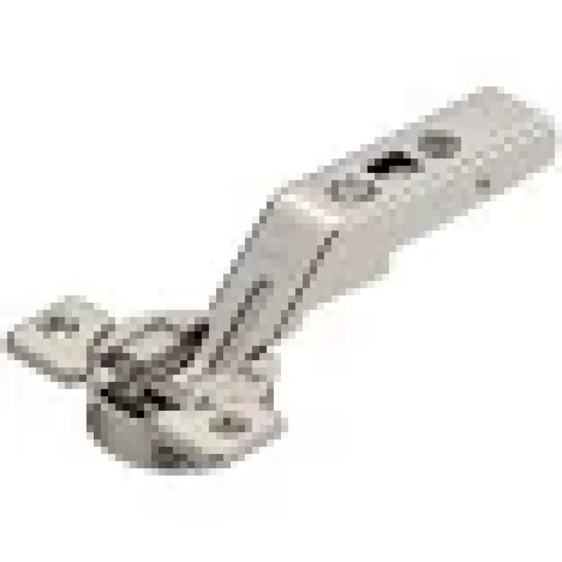 Blum Clip Top Aventos Menteşesi