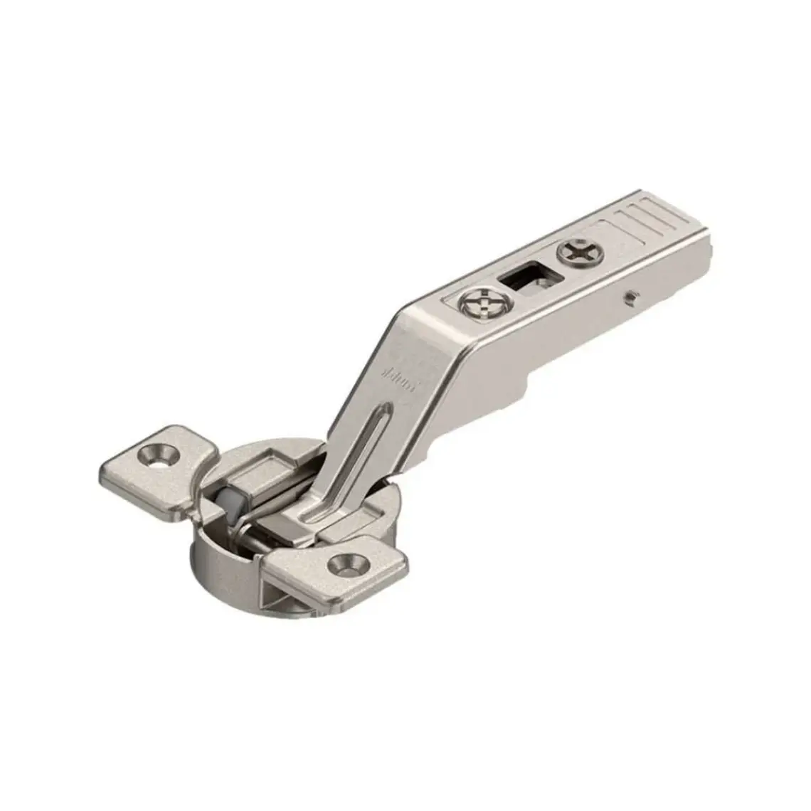 Blum Clip Top Aventos Menteşesi