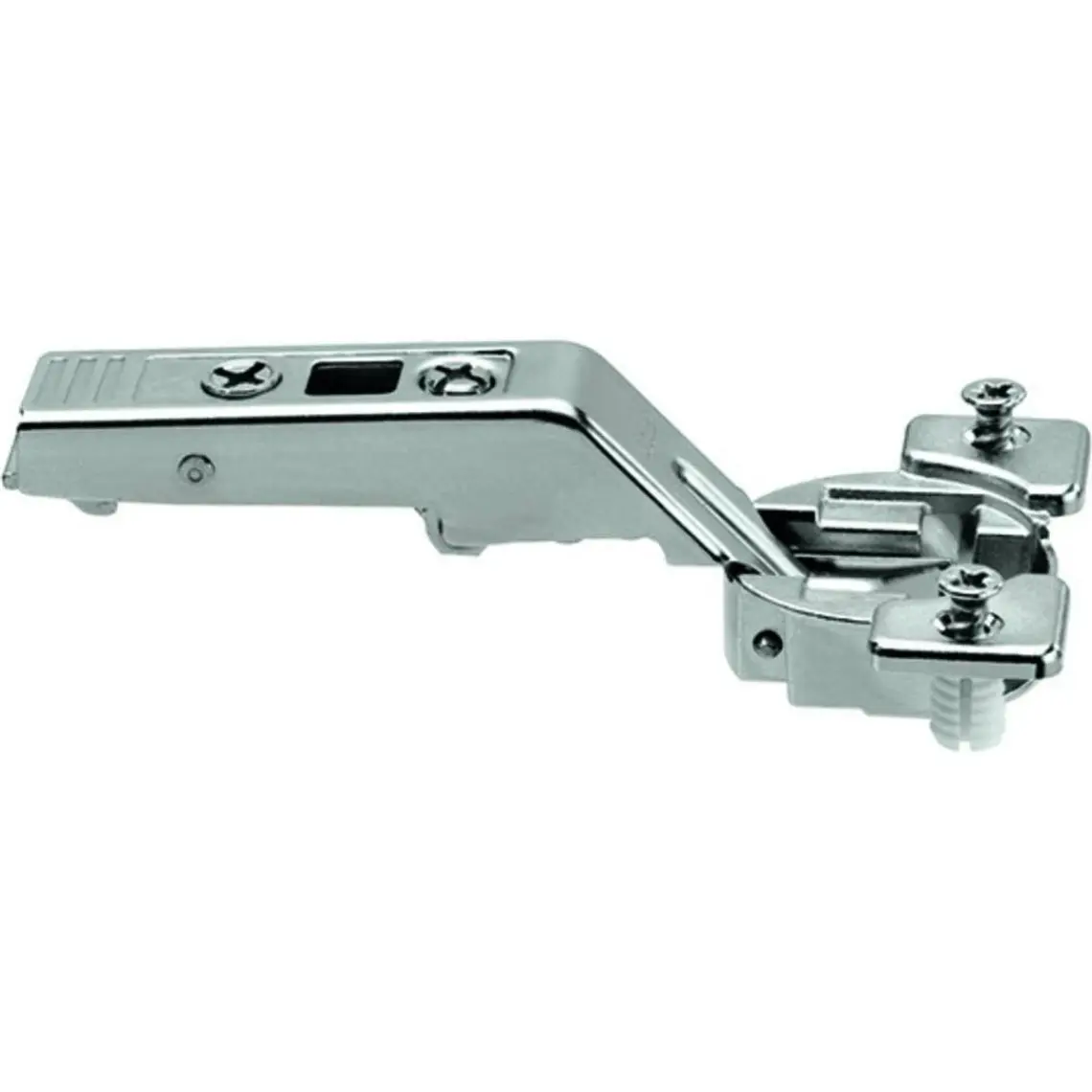 Blum Clip Top Aventos Menteşesi
