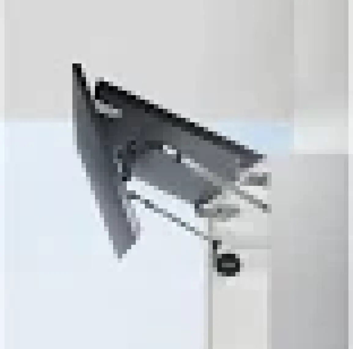 Blum Clip Top Aventos Menteşesi