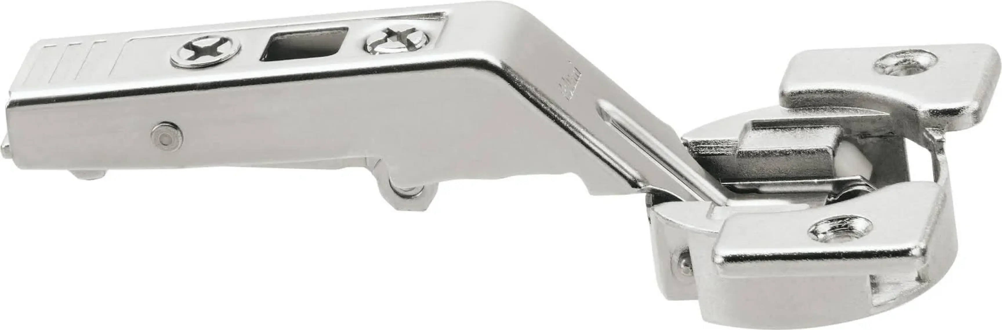 Blum Clip Top Aventos Menteşesi