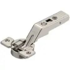 Blum Clip Top Aventos Menteşesi