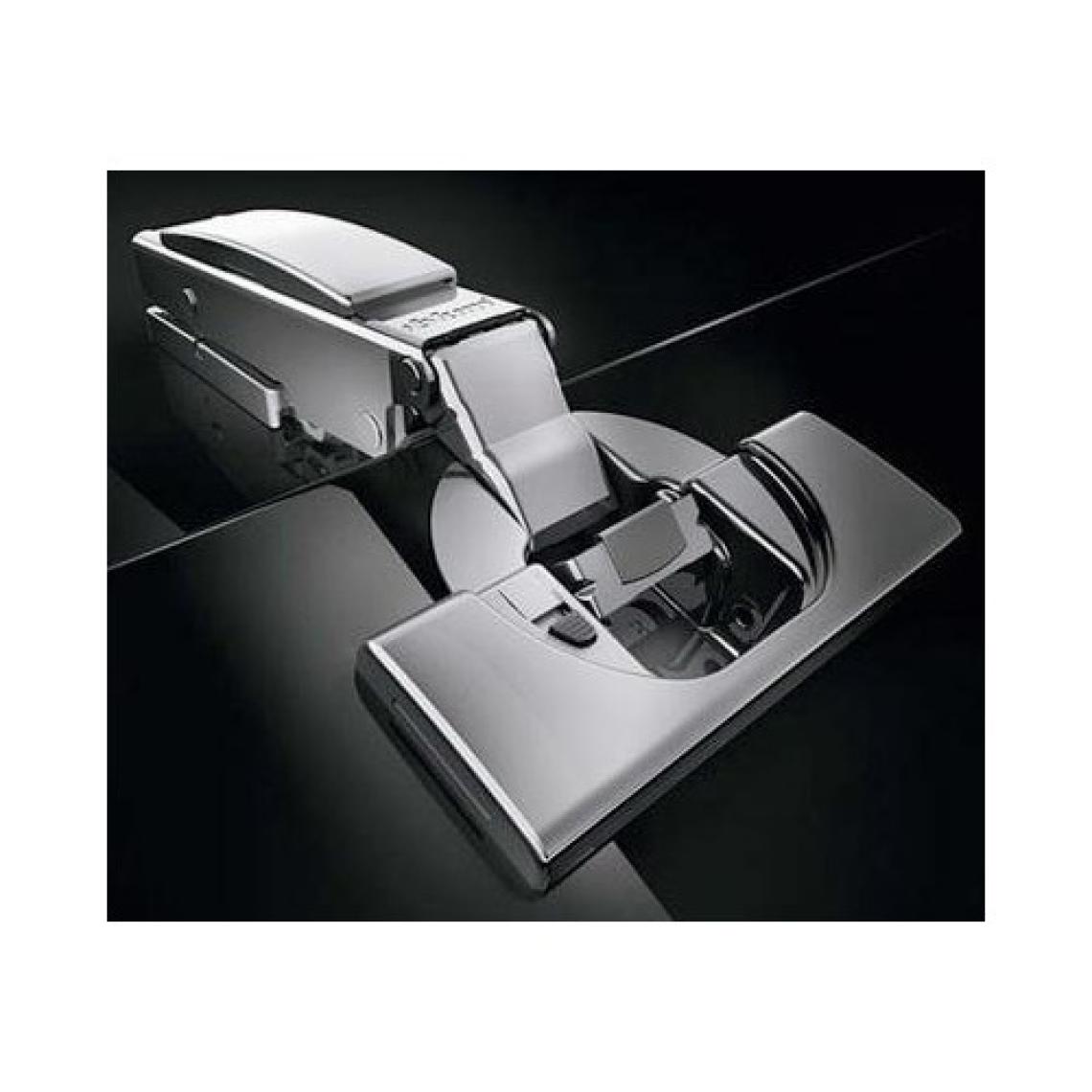 Blum Clip Top Aventos Menteşesi