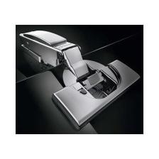 Blum Clip Top Aventos Menteşesi