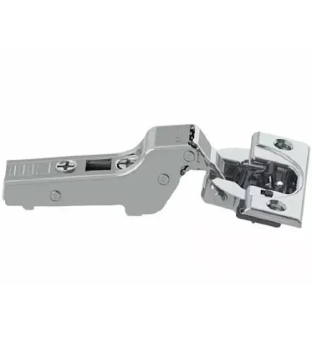 Blum Blum 75B1550 Clip Top Blumotion Frenli Menteşe