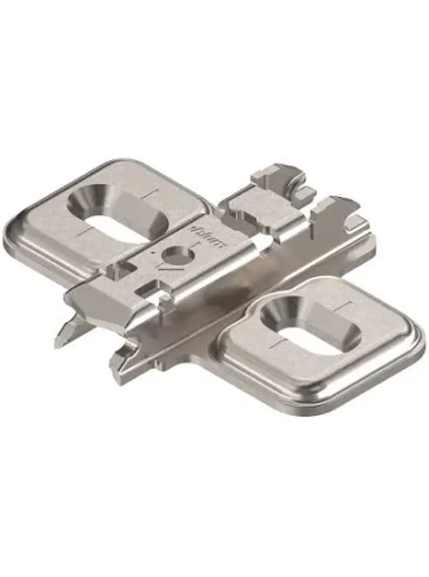 Blum Blum 75B1550 Clip Top Blumotion Frenli Menteşe