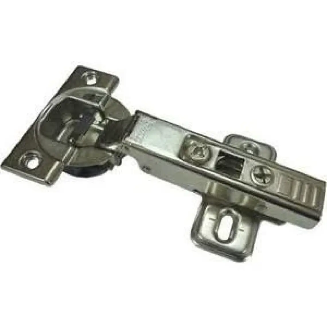 Blum Blum 75B1550 Clip Top Blumotion Frenli Menteşe