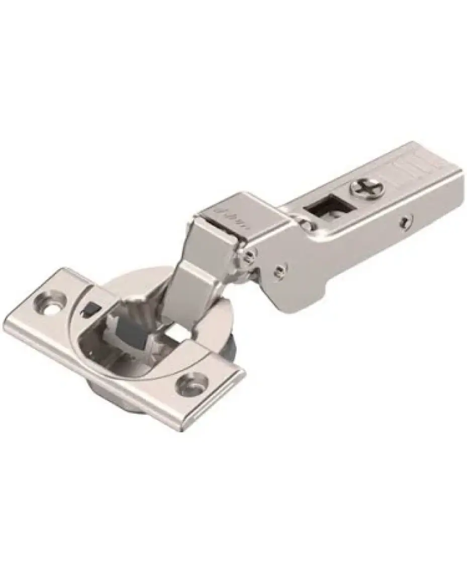 Blum Blum 75B1550 Clip Top Blumotion Frenli Menteşe